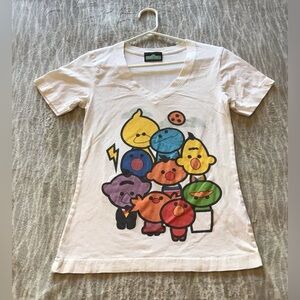 ✨✨ Sesame Street T-Shirt ✨✨